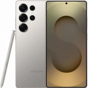 Samsung Galaxy S25 Ultra